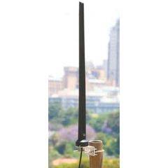Iburst omni antenna
