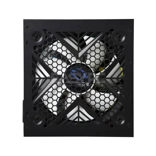 RAID MAX 500-XT PSU