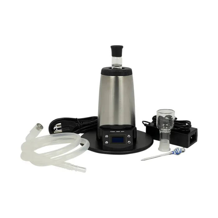 Arizer V-Tower Herbal Vaporizer