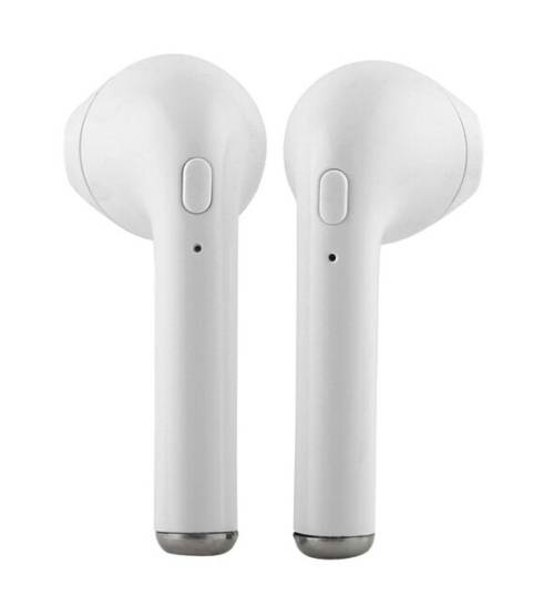 Polaroid True Wireless Stereo Earbuds