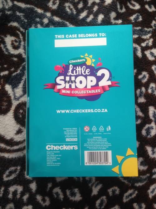 Free shipping- checkers minis 2 full set plus box