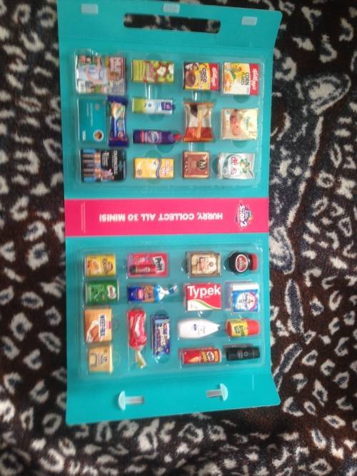 Free shipping- checkers minis 2 full set plus box