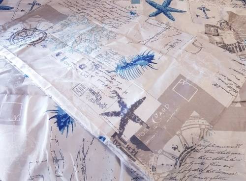 CRAZY COMFORTER CLEARANCE SALE with 3 X COMFORTERS -GET UP TO 50% Courier Rate