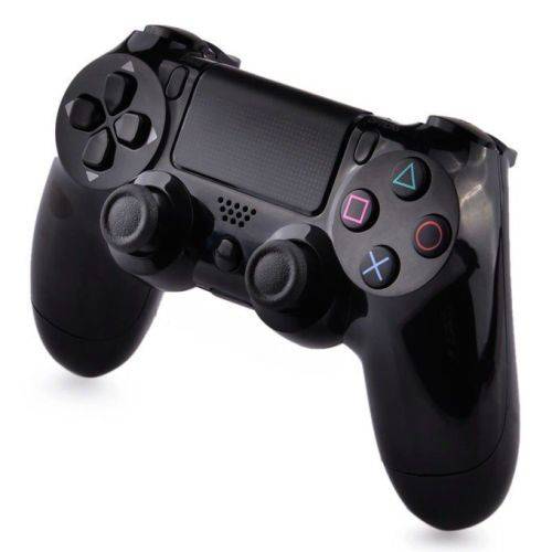 PS4 Controller
