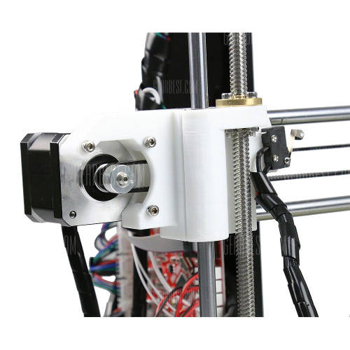 3D printer Anet A8 Desktop 3D Printer DIY Kit