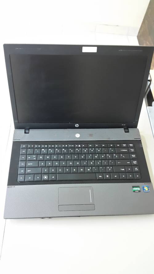 HP 620 Spare parts. make offer on the part u need