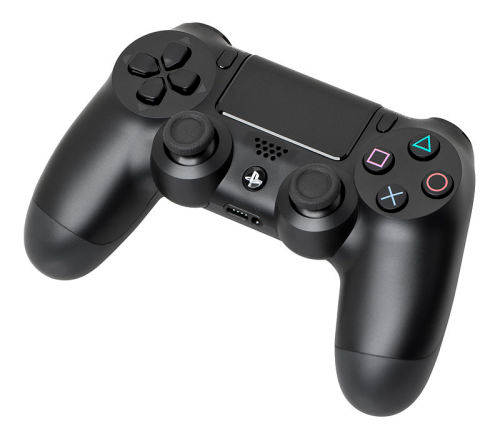 Play Station 4 DualShock