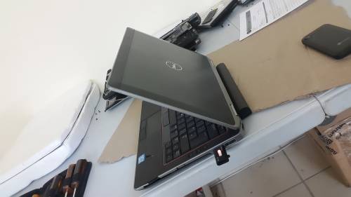 Dell Latitude E6320.  i5 CPU, Very Fast Laptop. Please Read