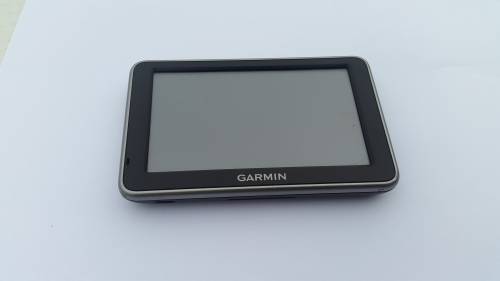 Garmin Nuvi 2300 Navigator