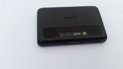 Garmin Nuvi 2300 Navigator