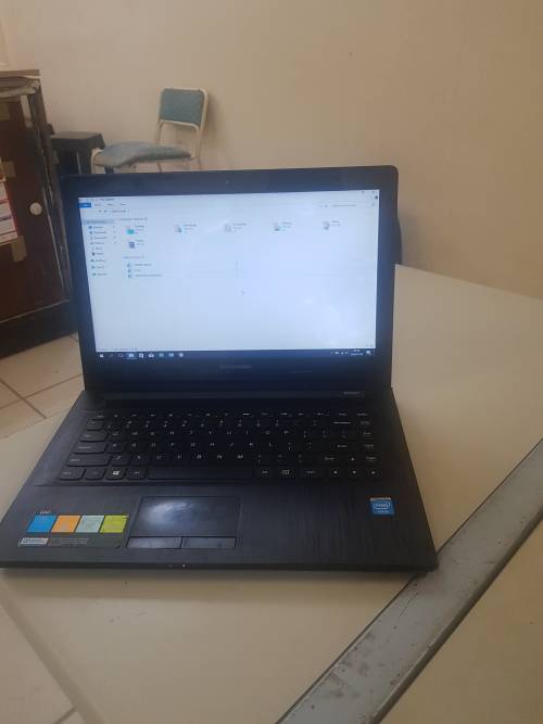 Lenovo G40-30