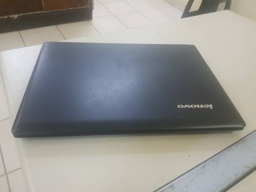 Lenovo G40-30