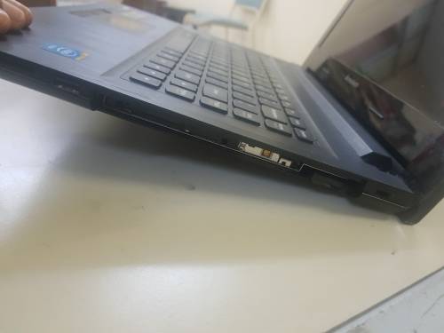 Lenovo G40-30