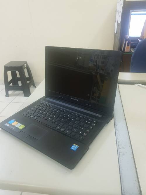 Lenovo G40-30