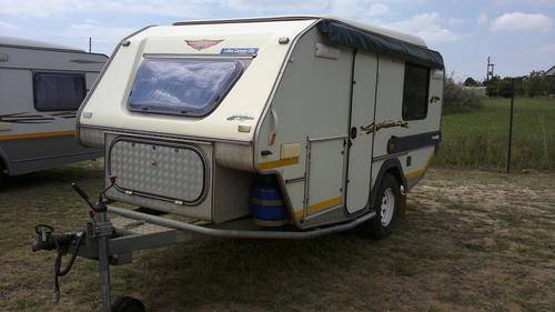 Jurgens Xplorer 2007