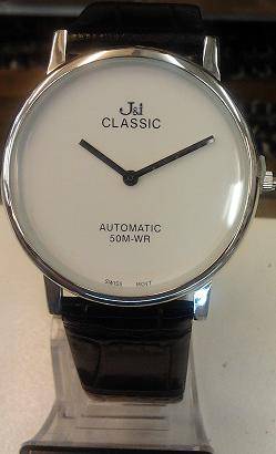 J & I CLASSIC COLLECTION