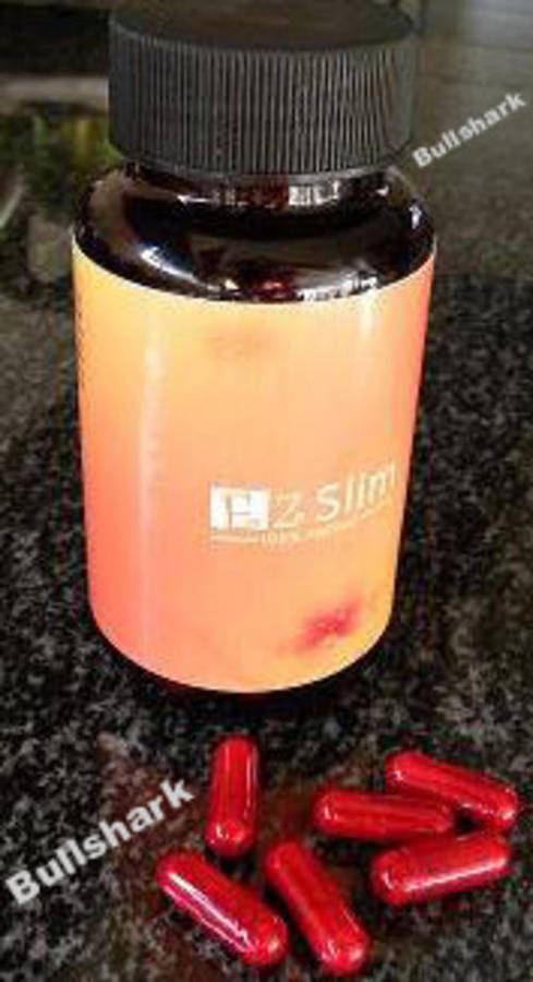 E Z  SLIM  *100% Herbal* Buy 3 for only R570 (R190 each)