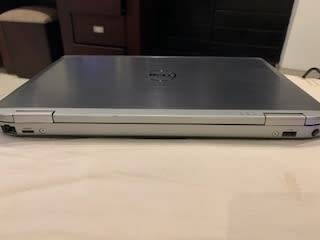 DELL Latitude E6430 i5  3320M (2.60 GHz) 4GB RAM, 500GB HDD,14` HD, WIN 10 Pro