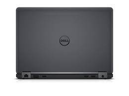 DELL Laptop Latitude E5440 Intel Core i7 4TH Gen 4600U (2.10GHz) 8GB Memory 1 TB HDD