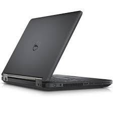 DELL Laptop Latitude E5440 Intel Core i7 4TH Gen 4600U (2.10GHz) 8GB Memory 1 TB HDD
