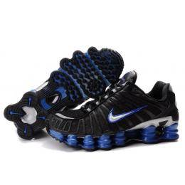 NIKES MENS