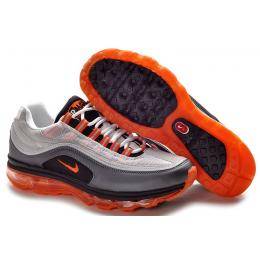 NIKE AIRMAX