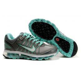 NIKE AIRMAX