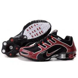 NIKE SHOCKS