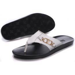 LV FLOPS