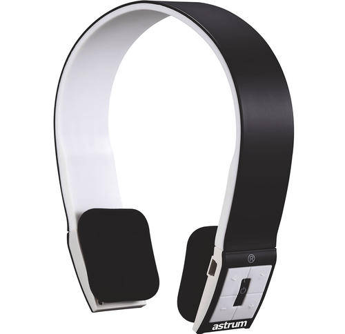 Astrum Bluetooth Headset + Hidden Mic