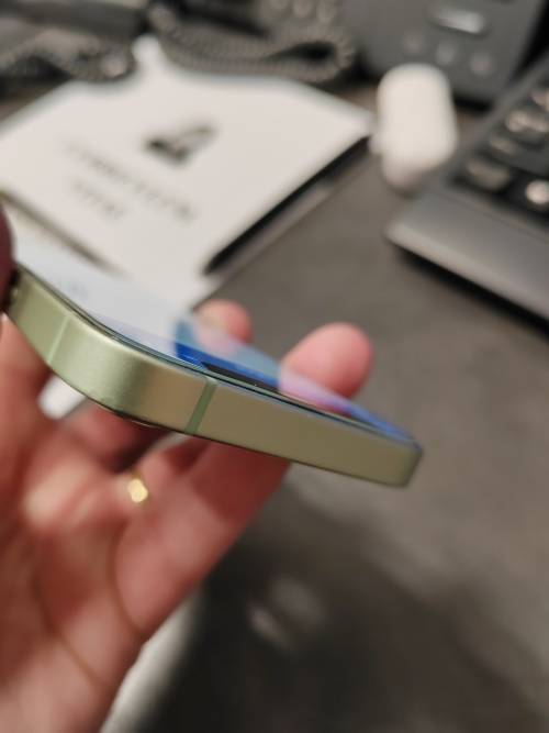 Iphone 12 Mini 64 Green