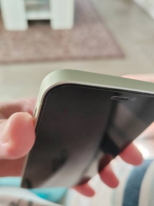 Iphone 12 Mini 64 Green