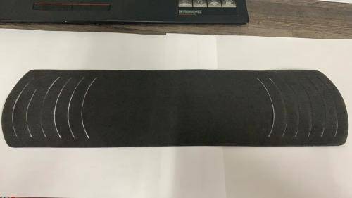 Face mask (washable)