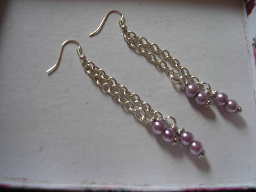 Johrene's Jewelery