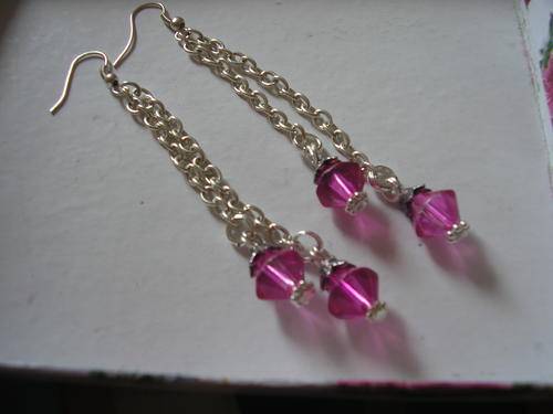 Johrene's Jewelery