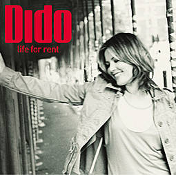 Dido - Life For Rent (2003)