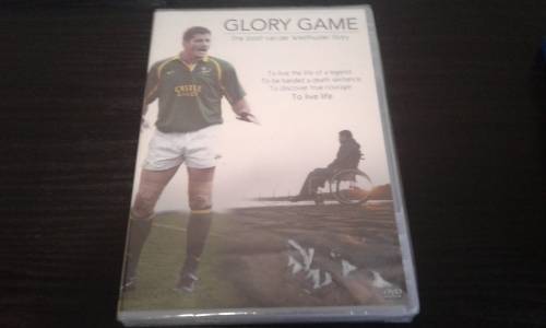 Various movies DVD and Blu-Ray