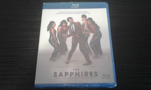 Various movies DVD and Blu-Ray