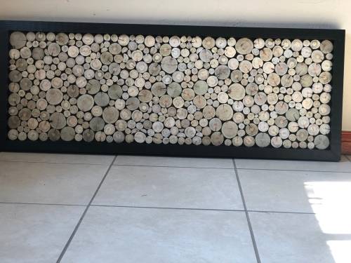 WoodByNosi