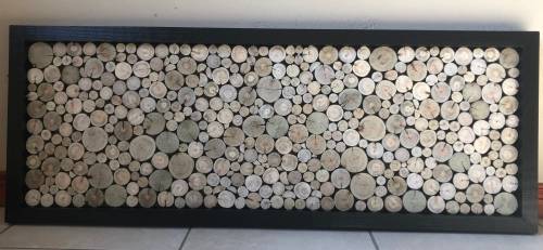 WoodByNosi