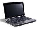 Acer Aspire One 10 inch 160GB