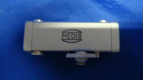 Medis German Range Finder