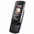 Samsung SGH-j700i