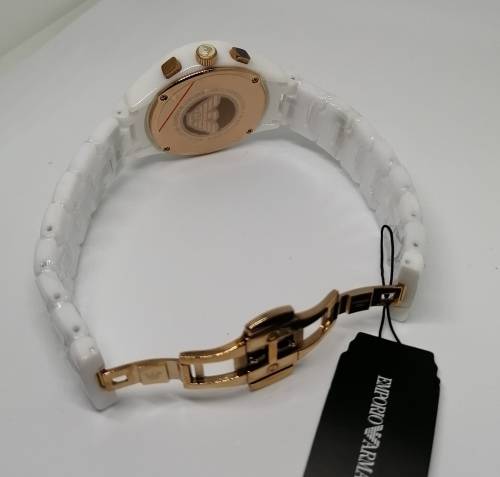 EMPORIO ARMANI AR1417 Ladies watch