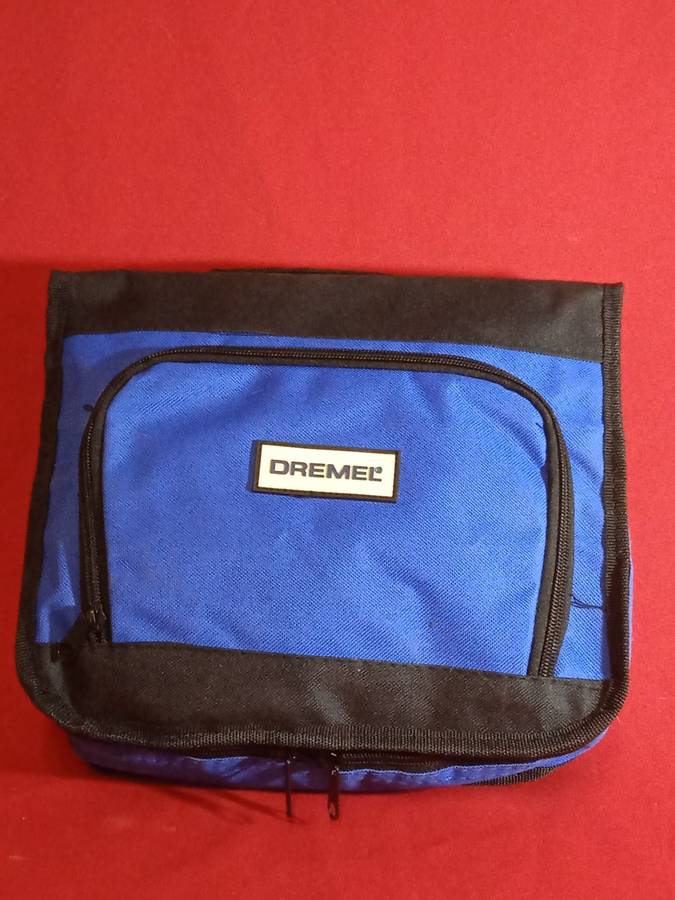 DREMEL 3000 ROTARY TOOL