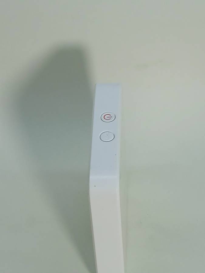 ZTE MF927U MI - FI ROUTER