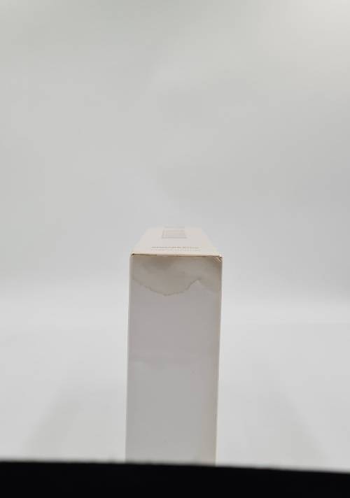 Final Fantasy X/X-2 Ultimate Box