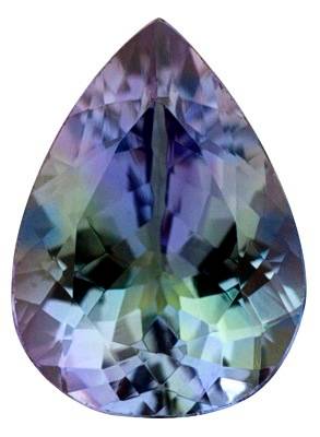 tanzanite tanznaite tanzanite