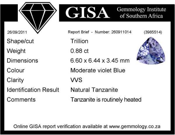 TANZANITE TANZANITE TANZANITE TANZANITE TANZANITE