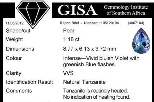 TANZANITE TANZANITE TANZANITE TANZANITE TANZANITE